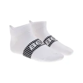 dzieciece-skarpety-do-kostki-soksi-jr-2-pack-28-32