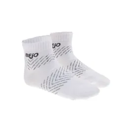 dzieciece-skarpety-do-kostki-meias-jr-2-pack-33-35