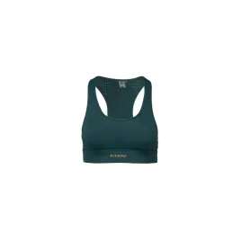damski-stanik-sportowy-freja-w-xl