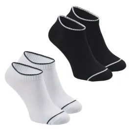 skarpety-do-kostki-fenn-2-pack-43-46