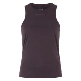 damska-koszulka-bez-rekawow-core-essence-singlet-2