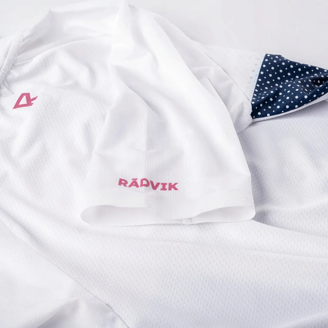 damska-koszulka-echo-lds-s-rowerowa-radvik-stan-nowy