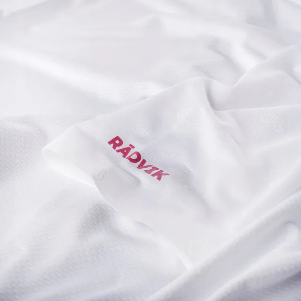 damska-koszulka-echo-lds-s-rowerowa-radvik-rodzaj-bez-kaptura-rozpinane