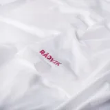 damska-koszulka-echo-lds-s-rowerowa-radvik-rodzaj-bez-kaptura-rozpinane