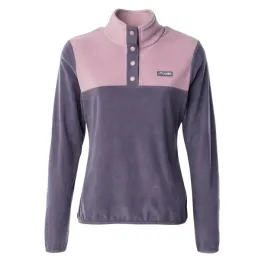damski-polar-bluza-polarowa-larco-elbrus-xs