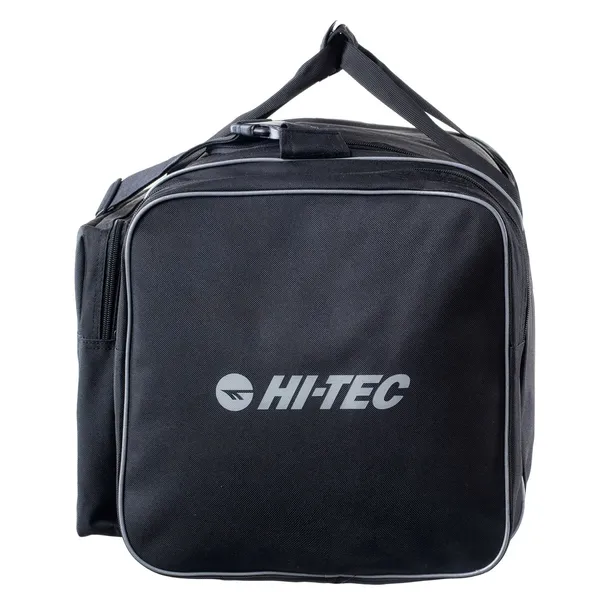 torba-sportowa-hi-tec-sables-ii-80l-wytrzymala-z-kieszeniami-i-paskiem-stan-nowy