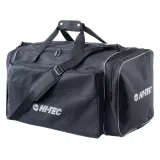 torba-sportowa-hi-tec-sables-ii-80l-wytrzymala-z-kieszeniami-i-paskiem-cechy-dodatkowe-regulowany-pas-nosny