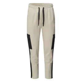 meskie-spodnie-casual-igbotyy-iguana-s