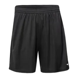 meskie-spodenki-sportowe-hisam-hi-tec-m
