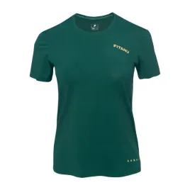 damska-koszulka-z-krotkim-rekawem-feria-w-xl