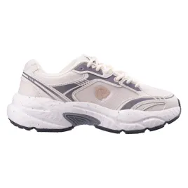 damskie-sneakersy-koriny-w-r-iguana-36