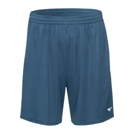 meskie-spodenki-sportowe-hisam-hi-tec-l
