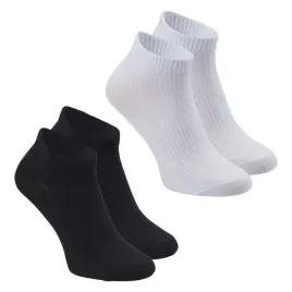 skarpety-do-kostki-faln-2-pack-43-46