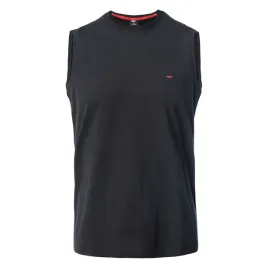 meska-koszulka-tank-top-nilan-hi-tec-m