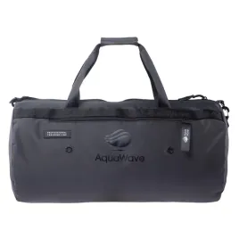 torba-sportowa-na-basen-magdalena-bag-l-aquawave