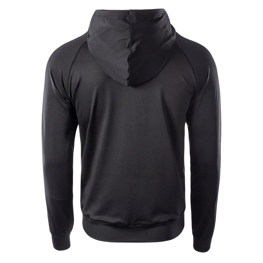 meska-bluza-akos-s