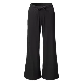 damskie-spodnie-lady-viami-ii-xs