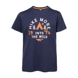dziecieca-koszulka-t-shirt-zamir-jrb-hi-tec-146