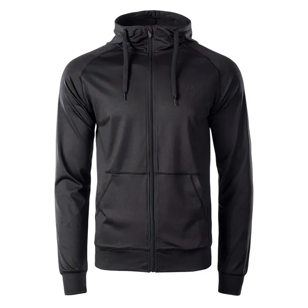 meska-bluza-akos-s