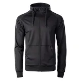 meska-bluza-akos-s