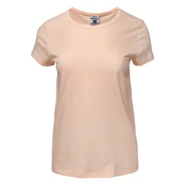 damska-koszulka-t-shirt-mando-martes-s