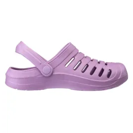 damskie-sandaly-jardim-wo-s-41