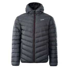 meska-kurtka-zimowa-pikowana-sorne-xxl