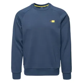meska-bluza-aksel-xxl