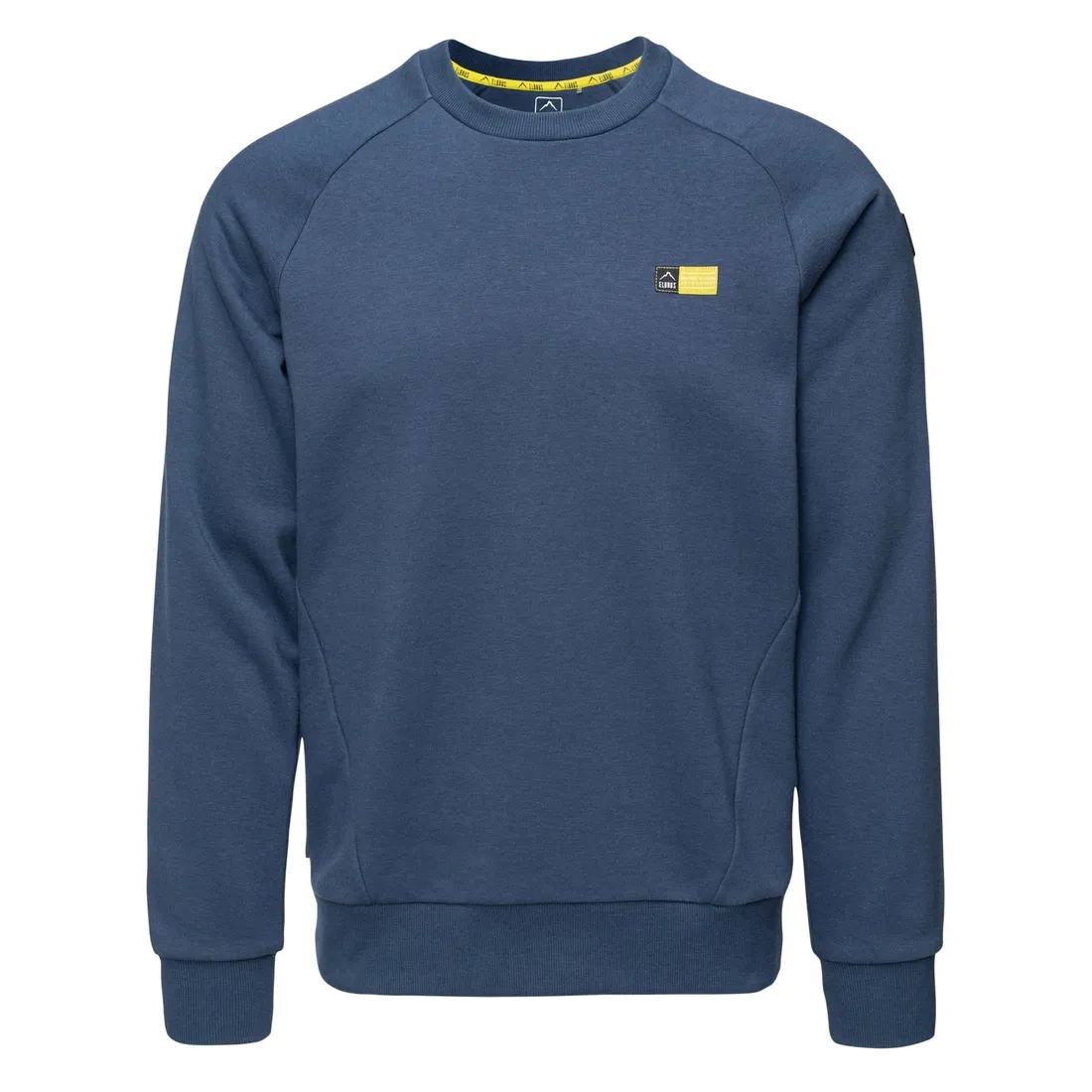 meska-bluza-aksel-xxl