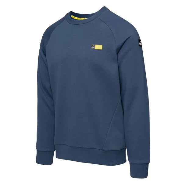elbrus-meska-bluza-aksel-granatowa-wygodna-z-mikropolaru-rozmiar-xxl-stan-nowy