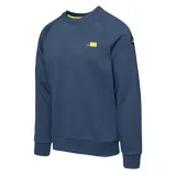 elbrus-meska-bluza-aksel-granatowa-wygodna-z-mikropolaru-rozmiar-xxl-stan-nowy