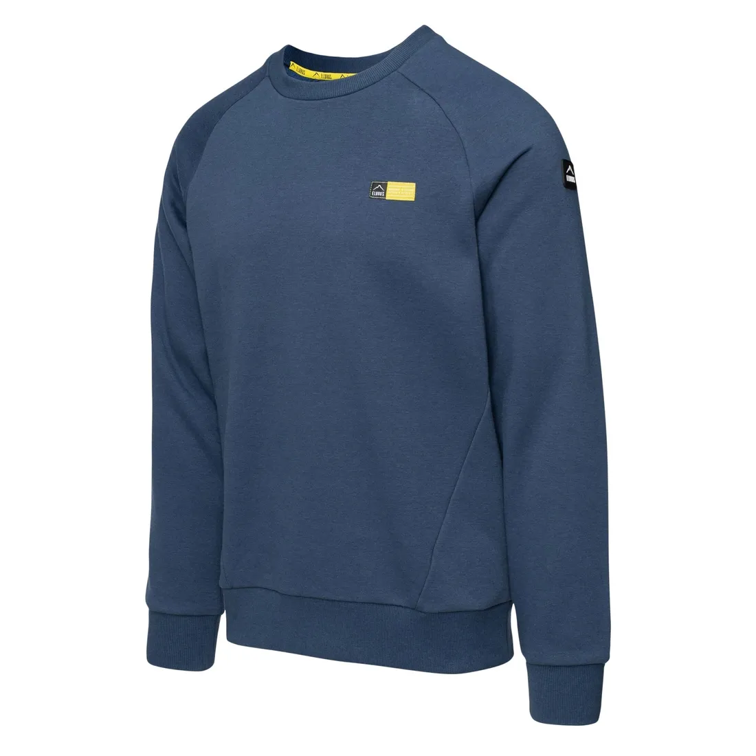 elbrus-meska-bluza-aksel-granatowa-wygodna-z-mikropolaru-rozmiar-xxl-stan-nowy