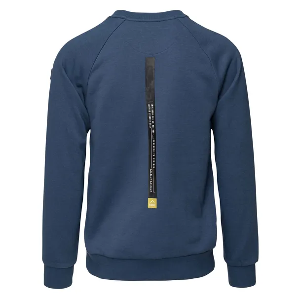 elbrus-meska-bluza-aksel-granatowa-wygodna-z-mikropolaru-rozmiar-xxl-marka-elbrus