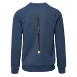 elbrus-meska-bluza-aksel-granatowa-wygodna-z-mikropolaru-rozmiar-xxl-marka-elbrus