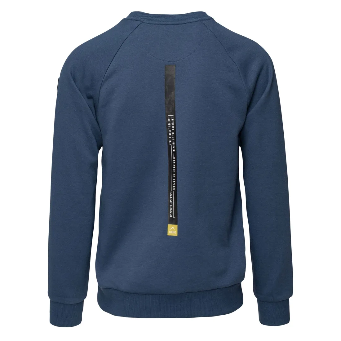meska-bluza-aksel-xxl