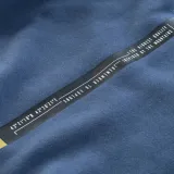 elbrus-meska-bluza-aksel-granatowa-wygodna-z-mikropolaru-rozmiar-xxl-material-dominujacy-bawelna
