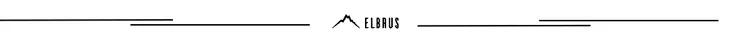elbrus-meska-bluza-aksel-granatowa-wygodna-z-mikropolaru-rozmiar-xxl-dekolt-okragly