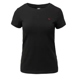 damska-koszulka-t-shirt-lady-playo-hi-tec-l