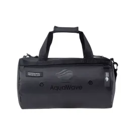 torba-sportowa-na-basen-magdalena-aquawave