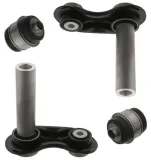 bmw-e38-e39-e60-e61-e63-e64-e65-e53-wahacze-tylne-dolne-tuleje-nowe-srl