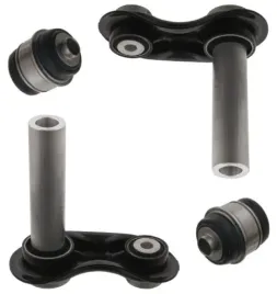 bmw-e38-e39-e60-e61-e63-e64-e65-e53-wahacze-tylne-dolne-tuleje-nowe-srl
