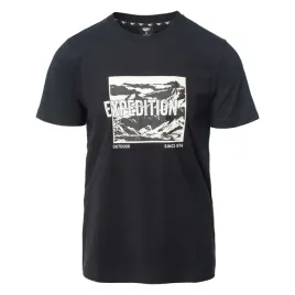 meska-koszulka-t-shirt-reman-hi-tec-xxl