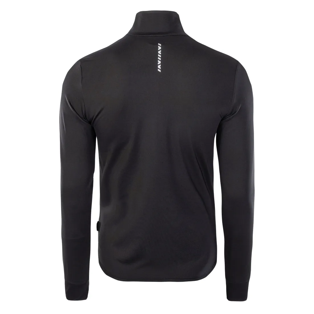 meska-bluza-lucito-xl-martes-essentials-stan-nowy