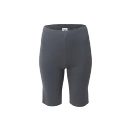 damskie-legginsy-lady-malisa-l