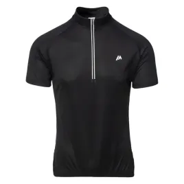 meska-koszulka-rowerowa-surato-martes-xl