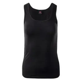 damska-koszulka-bez-rekawow-mily-wmns-l