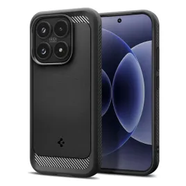 etui-spigen-rugged-armor-na-xiaomi-17-czarne