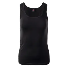 damska-koszulka-bez-rekawow-mily-wmns-m