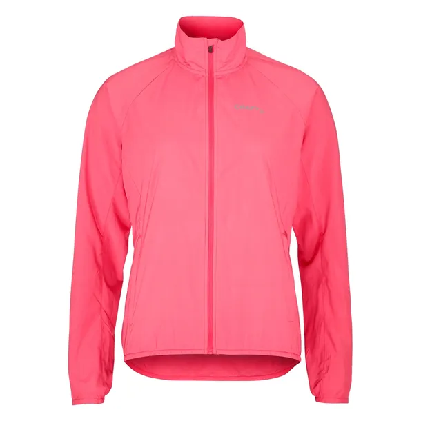 damska-kurtka-core-essence-wind-jacket-w-s