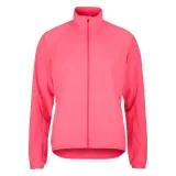 damska-kurtka-core-essence-wind-jacket-w-s